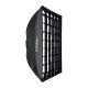 Godox SB-FW70100 Softbox con griglia 70x100cm