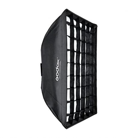 Godox SB-FW70100 Softbox con griglia 70x100cm