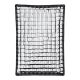 Godox SB-FW70100 Softbox con griglia 70x100cm