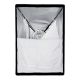 Godox SB-FW70100 Softbox con griglia 70x100cm