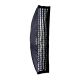 Godox SB-FW2290 Softbox con griglia 22x90cm