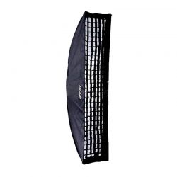 Godox SB-FW2290 Softbox con griglia 22x90cm