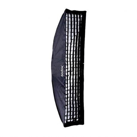 Godox SB-FW2290 Softbox con griglia 22x90cm