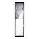 Godox SB-FW30120 Softbox con griglia 30x120cm