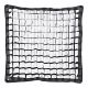 Godox SB-FW6060 Softbox con griglia 60x60cm
