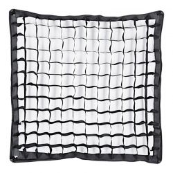 Godox SB-FW6060 Softbox con griglia 60x60cm