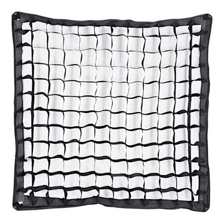 Godox SB-FW6060 Softbox con griglia 60x60cm
