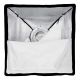 Godox SB-FW6060 Softbox con griglia 60x60cm