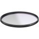 Filtro Irix Polarizzatore CPL 95mm [ IFE-CPL-95 ]