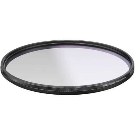 Filtro Irix Polarizzatore CPL 95mm [ IFE-CPL-95 ]