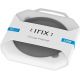 Filtro Irix Polarizzatore CPL 95mm [ IFE-CPL-95 ]