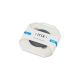 Filtro Irix Polarizzatore CPL 52mm [ IFE-CPL-52 ]