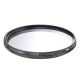 Filtro Irix Polarizzatore CPL 52mm [ IFE-CPL-52 ]