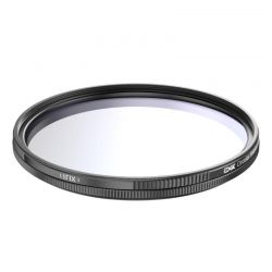 Filtro Irix Polarizzatore CPL 52mm [ IFE-CPL-52 ]