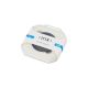 Filtro Irix Polarizzatore CPL 58mm [ IFE-CPL-58 ]