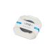 Filtro Irix Polarizzatore CPL 62mm [ IFE-CPL-62 ]