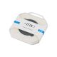 Filtro Irix Polarizzatore CPL 67mm [ IFE-CPL-67 ]