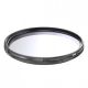 Filtro Irix Polarizzatore CPL 77mm [ IFE-CPL-77 ]