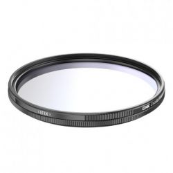 Filtro Irix Polarizzatore CPL 77mm [ IFE-CPL-77 ]