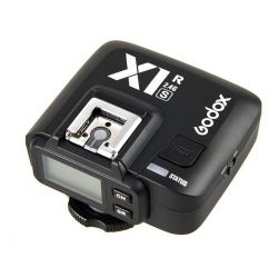 Godox X1R ricevitore trigger flash per mirrorless Sony