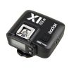 Godox X1R ricevitore trigger flash per mirrorless Sony