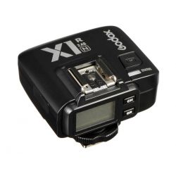 Godox X1R ricevitore trigger flash per fotocamere Nikon