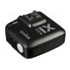 Godox X1R ricevitore trigger flash per fotocamere Nikon