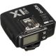 Godox X1R ricevitore trigger flash per fotocamere Canon