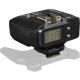 Godox X1R ricevitore trigger flash per fotocamere Canon