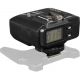 Godox X1R ricevitore trigger flash per fotocamere Nikon