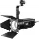 Godox S30 illuminatore faretto LED Focusing Light con alette
