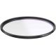 Filtro Irix UV 72mm [ IFE-UV-72 ]