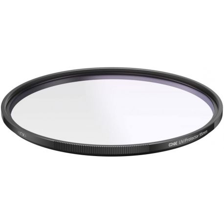 Filtro Irix UV 72mm [ IFE-UV-72 ]