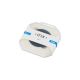 Filtro Irix Neutral Density ND8 62mm [ IFE-ND8-62 ]