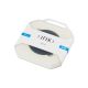 Filtro Irix Neutral Density ND8 72mm [ IFE-ND8-72 ]