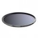Filtro Irix Neutral Density ND8 72mm [ IFE-ND8-72 ]