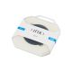 Filtro Irix Neutral Density ND8 77mm [ IFE-ND8-77 ]