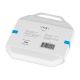 Filtro Irix Neutral Density ND8 95mm [ IFE-ND8-95 ]