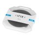 Filtro Irix Neutral Density ND8 95mm [ IFE-ND8-95 ]