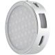 Godox R1 faretto LED RGB circolare mini creative light