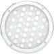 Godox R1 faretto LED RGB circolare mini creative light