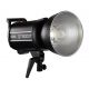 Godox QT600IIM flash da studio 600W attacco bowens