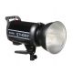 Godox QT400IIM flash da studio 400W attacco bowens