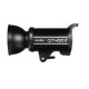 Godox QT400IIM flash da studio 400W attacco bowens