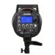 Godox QT400IIM flash da studio 400W attacco bowens