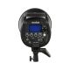 Godox QT1200IIM flash da studio 1200W attacco bowens