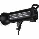 Godox QT1200IIM flash da studio 1200W attacco bowens