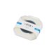 Filtro Irix Neutral Density ND32 52mm [ IFE-ND32-52 ]
