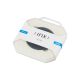 Filtro Irix Neutral Density ND32 67mm [ IFE-ND32-67 ]