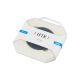 Filtro Irix Neutral Density ND32 82mm [ IFE-ND32-82 ]